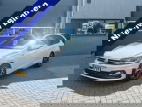 Volkswagen Polo - 1.5 TSI 150pk DSG 3x R-line Highline Led , Panorama schuifdak, Virtual cockpit , Stoelverwarming , PDC, DAB+, Carplay, Achteruitrijcamera , LMV , etc.   (nieuwe APK)