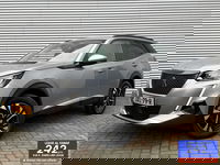 Peugeot 2008 - 1.2 PureTech Allure 130 Pk Carplay Led Cruise 2021 Vol Opties Camera 360 Led Pdc Distributieriem Recent Vervangen