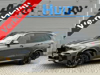 BMW X5 - xDrive45e High Executive M Sport Laser Licht Trekhaak Panoramadak Comfortzetels 22 Inch 4WD Besturing ACC Head-Up Display Keyless Entry Stuurwielverwarming