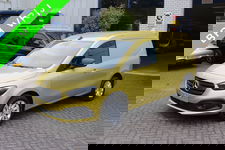 Mercedes-Benz Citan - 112 CDI L1 Pro LED, Navigatie en camera