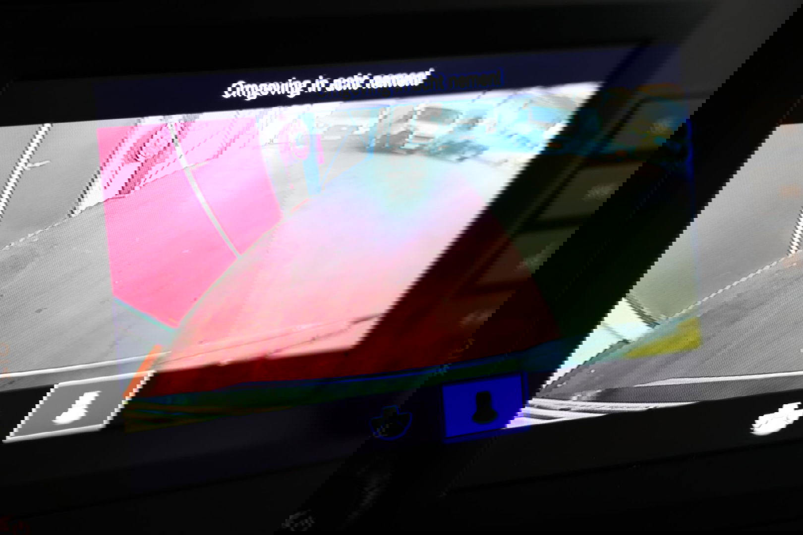 Mercedes-Benz eVito eVito Lang 41 kWh