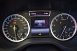 Infiniti Q