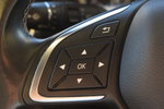 Infiniti Q