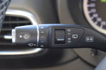 Infiniti Q