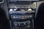 Infiniti Q
