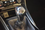 Infiniti Q