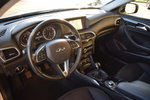 Infiniti Q