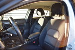 Infiniti Q
