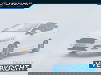 Ford Fiesta - 1.0 EcoBoost 100pk ST-Line 5drs. | Carplay | Privacy glass | Sportstoelen