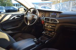 Infiniti Q
