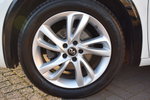 Infiniti Q