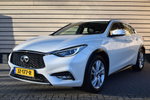 Infiniti Q