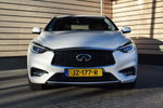 Infiniti Q