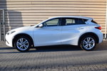 Infiniti Q