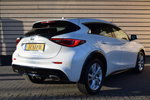 Infiniti Q