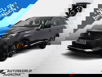 Peugeot 3008 - 1.6 HYbrid4 Automaat 300pk Blue Lease GT Trekhaak/H.Leder/Nav/Carplay/Focal/Winterpakket