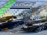 BMW 5 Serie - Touring 530e|Pano|Trekhaak|M-Sport|Laser|BTW|HUD