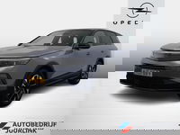 Opel Grandland - 1.2 Turbo Hybrid GS Automaat Winterpakket/Led/Ad.Cruise/GS-Line/Agr/360Camera/keyless
