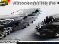 BMW X1 - xDrive25e HYBRIDE AUT. HIGH EXECUTIVE TREKHAAK/PDC/NAVIGATIE