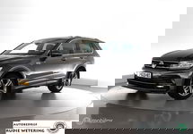 Volkswagen Tiguan - 1.5 TSI R-Line Business pano|ergoActiv|led|cam|acc|lmv19