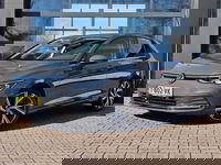 Volkswagen Golf - 1.4 eHybrid GTE Business Premium | IQ Light | Navi | App-connect | Stoelverwarming | Sportcomf. stoelen | ACC | Keyless |