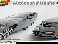 Volkswagen Passat - Variant 1.5 TSI 150PK DSG BUSINESS CAMERA/ACC/NAVI