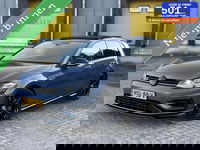 Volkswagen Golf - 2.0 TSI 4Motion R | Remus | maxton | Pano