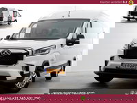 Maxus eDeliver9 - L3H2 72kWh WLTP Range 280km 100% Elektrisch Airco/Camera NIEUW 02-2024