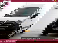 Renault Master - T35 2.3 dCi 150pk L2H2 Energy Comfort Airco 03-2022