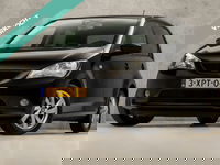 SEAT Mii - 1.0 Dynamic Sport (NAVIGATIE, STOELVERWARMING, CRUISE CONTROL, SPORTSTOELEN, PARKEERSENSOREN, GETINT GLAS, LM VELGEN, NIEUWSTAAT)