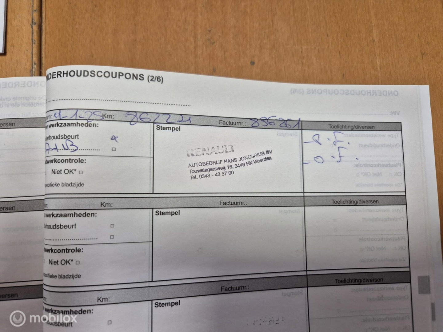 Renault Captur 1.0 TCe 90 Intens, Pano, Dealer onderhouden!