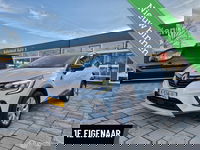 Renault Captur - 1.0 TCe 90 Intens, Pano, Dealer onderhouden!