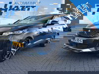 Peugeot 5008 - 1.2 HYBRID 145 PK AUT. GT 7-PERS. + FOCAL AUDIO | STOELVERW. | ADAPTIVE CRUISE | CAMERA'S