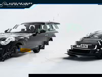 MINI Cooper - 1.5 136pk Chili Business | Airco | Navigatie | Cruise control | 17'' Velgen