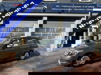 Mercedes-Benz B-Klasse - 180 Ambition Automaat Bj 2012 124pk Hoge Zit Dealer onderhouden