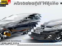 Volkswagen Polo - 2.0 TSI GTI TSI 210PK DSG GTI-SPORT IQ-LIGHT/PDC/CARPLAY FABRIEKS GARANTIE