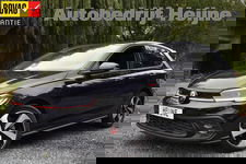 Volkswagen Polo - GTI 2.0 TSI 210PK DSG VIRTUAL/LED/CARPLAY