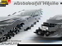 CUPRA Terramar - 1.5 TSIe 150PK BUSINESS 360CAMERA/NAVI/HEAD-UP/ALCANTARA