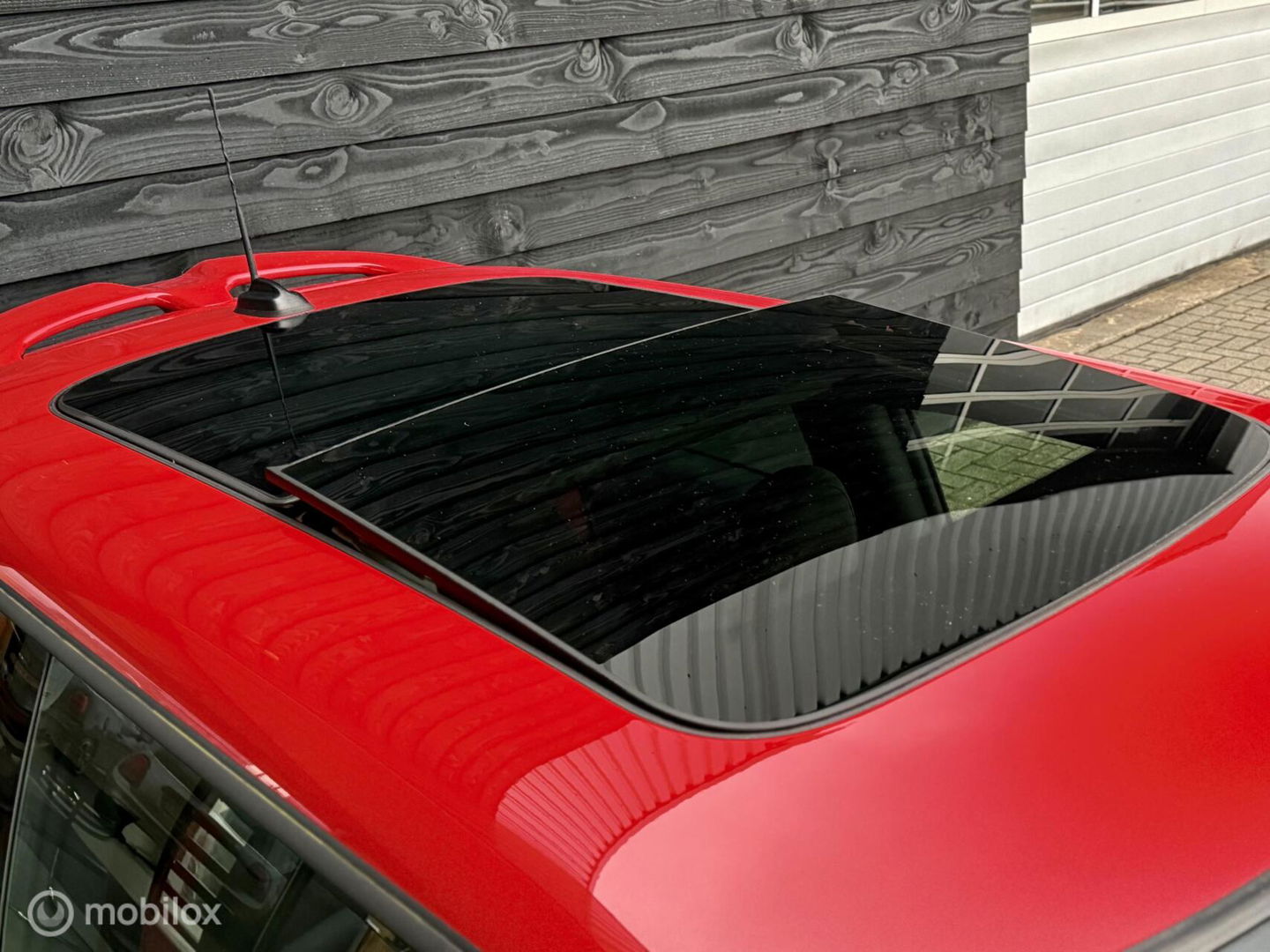 MINI Cooper Mini 2.0 John Works Chili | Pano | HUD | Union Jack