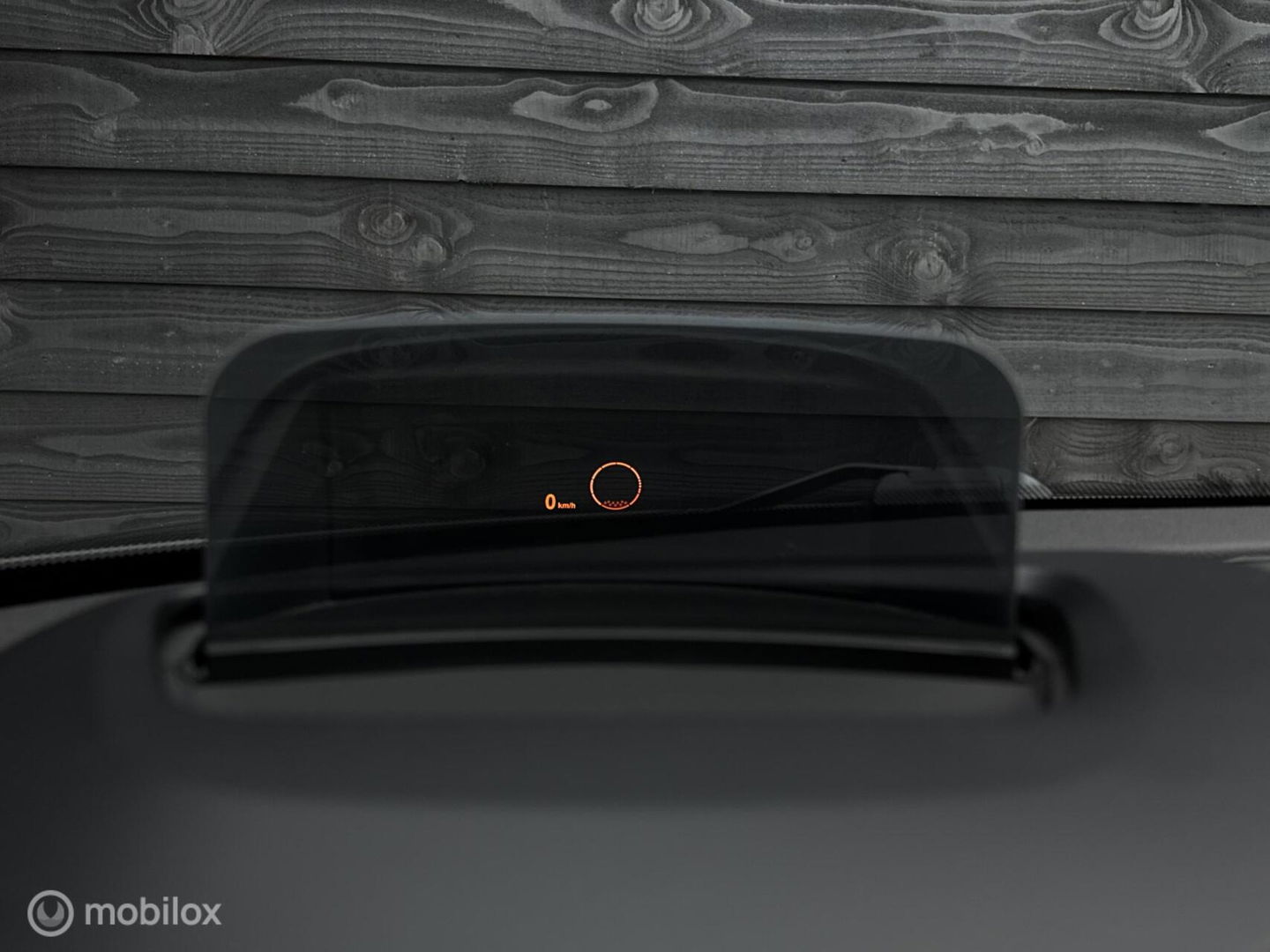 MINI Cooper Mini 2.0 John Works Chili | Pano | HUD | Union Jack