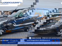 Renault Trafic - 2.0 dCi 150pk Euro 6 Lang L2 - Trekhaak 2,5t KG - Apple