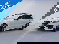 Mercedes-Benz A-Klasse - 200 AMG Line | Pano | Memory Seats | 360 Camera