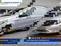 Mercedes-Benz Vito - 111 CDI Euro 6 - Camera - 3 Zits - Camera