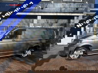 Volkswagen Transporter - 2.0 TDI L1H1 Comfortline marge auto !! | Airco | LMV |Cv 3-pers Cruise control 2017