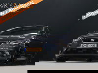 SEAT Ibiza - 1.0 TSI FR Business Intense Plus [ADAPTIVE CRUISE CONTROL, APPLE CARPLAY, ANDROID AUTO, ACHTERUITRIJCAMERA, PDC V+A, STOELVERWARMING, NIEUWSTAAT]