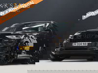 Audi Q7 - 55 TFSI e quattro Sport [LUCHTVERING, MEMORY SEATS, ADAPTIVE CRUISE CONTROL, APPLE CARPLAY, ANDROID AUTO, ACHTERUITRIJCAMERA, PDC V+A, STOELVERWARMING, NIEUWSTAAT]