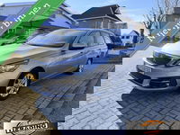 Peugeot 308 - SW 1.2 PureTech Blue Lease Executive