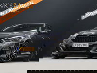 BMW 2 Serie - Gran Coupé 218i High Executive Edition M Sport [ADAPTIVE CRUISE CONTROL, APPLE CARPLAY, ANDROID AUTO, PDC V+A, BMW LED, STOELVERWARMING, CLIMATE CONTROL, NIEUWSTAAT]