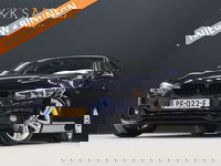 BMW 4 Serie - Gran Coupé 420i High Executive [APPLE CARPLAY, CRUISE CONTROL, PDC V+A, BMW LED, STOELVERWARMING, ELEKTRISCHE ACHTERKLEP, NIEUWSTAAT]