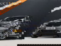 BMW 3 Serie - Touring 320e Business Edition Plus M Sport [SCHUIFKANTELDAK, APPLE CARPLAY, ANDROID AUTO, CRUISE CONTROL, PDC V+A, BMW LED, STOELVERWARMING, NIEUWSTAAT]